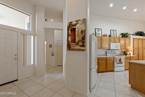 4439 E Strawberry Dr, Gilbert, AZ 85298 photo 5