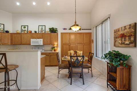 4439 E Strawberry Dr, Gilbert, AZ 85298 photo 12