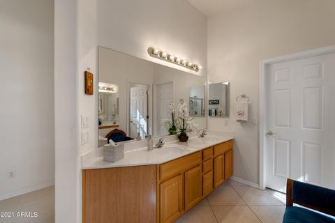 4439 E Strawberry Dr, Gilbert, AZ 85298 photo 16