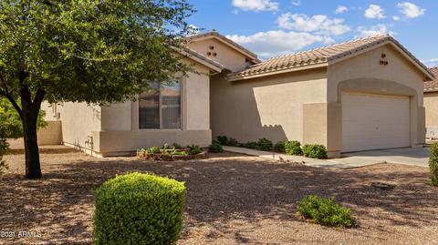 4439 E Strawberry Dr, Gilbert, AZ 85298 photo 2
