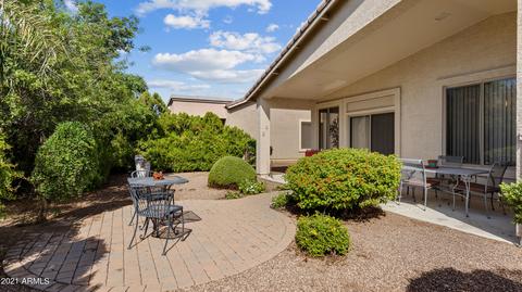 4439 E Strawberry Dr, Gilbert, AZ 85298 photo 21