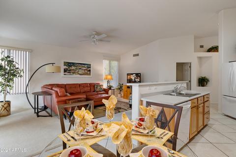 4439 E Strawberry Dr, Gilbert, AZ 85298 photo 9