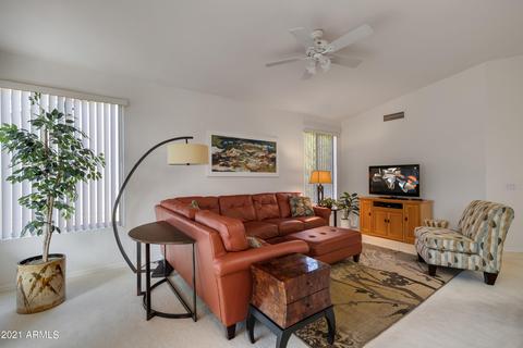 4439 E Strawberry Dr, Gilbert, AZ 85298 photo 10