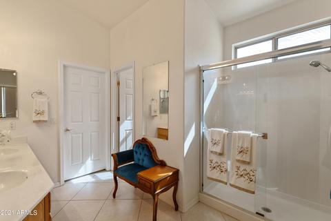 4439 E Strawberry Dr, Gilbert, AZ 85298 photo 15
