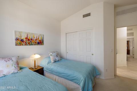 4439 E Strawberry Dr, Gilbert, AZ 85298 photo 19