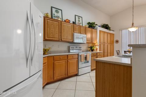 4439 E Strawberry Dr, Gilbert, AZ 85298 photo 7