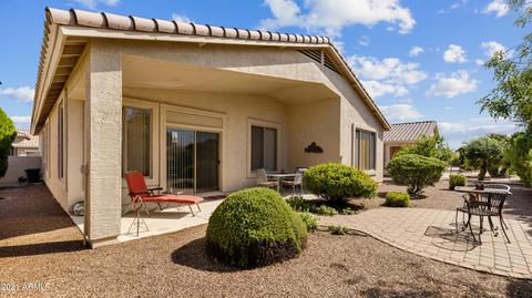 4439 E Strawberry Dr, Gilbert, AZ 85298 photo 22