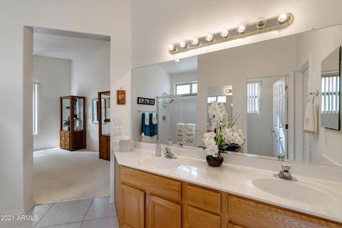 4439 E Strawberry Dr, Gilbert, AZ 85298 photo 17