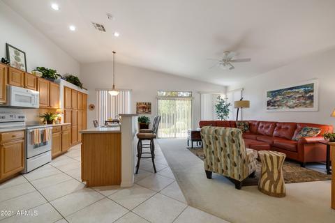 4439 E Strawberry Dr, Gilbert, AZ 85298 photo 6
