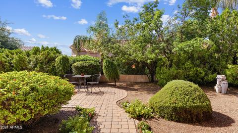 4439 E Strawberry Dr, Gilbert, AZ 85298 photo 1