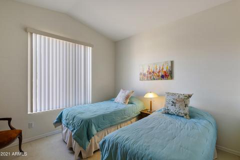 4439 E Strawberry Dr, Gilbert, AZ 85298 photo 18