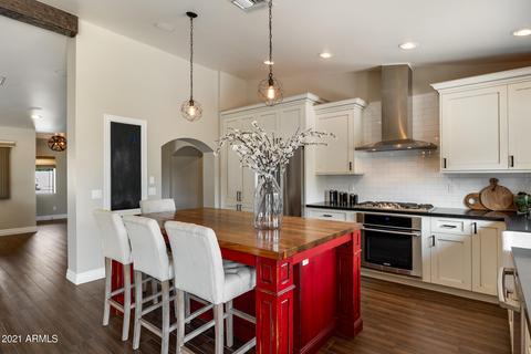 5127 E Weldon Ave, Phoenix, AZ 85018 photo 15