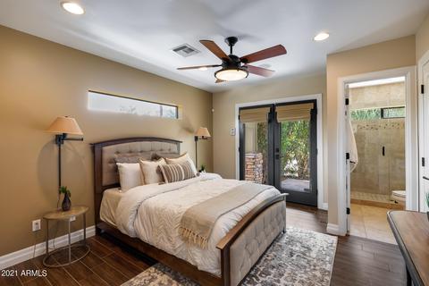 5127 E Weldon Ave, Phoenix, AZ 85018 photo 4