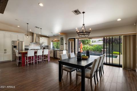 5127 E Weldon Ave, Phoenix, AZ 85018 photo 11