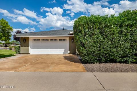 5127 E Weldon Ave, Phoenix, AZ 85018 photo 7
