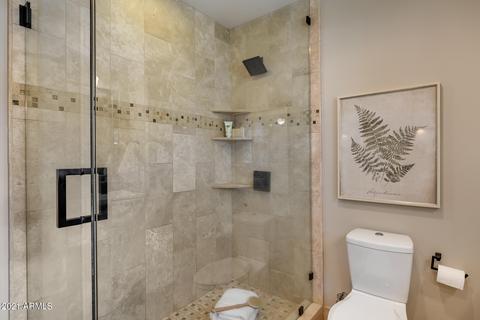 5127 E Weldon Ave, Phoenix, AZ 85018 photo 23