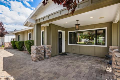 5127 E Weldon Ave, Phoenix, AZ 85018 photo 8