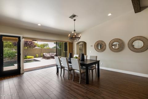 5127 E Weldon Ave, Phoenix, AZ 85018 photo 12
