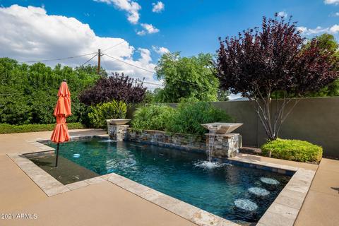 5127 E Weldon Ave, Phoenix, AZ 85018 photo 27