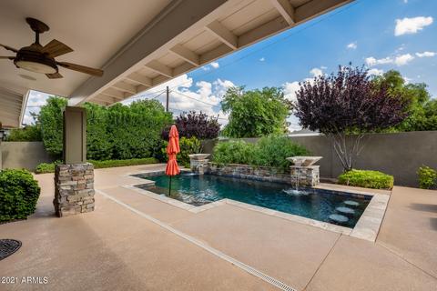 5127 E Weldon Ave, Phoenix, AZ 85018 photo 29