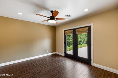 5127 E Weldon Ave, Phoenix, AZ 85018 photo 24