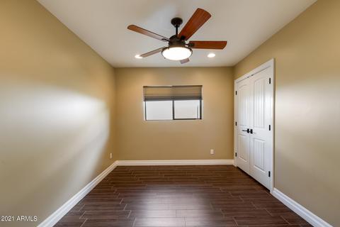 5127 E Weldon Ave, Phoenix, AZ 85018 photo 25
