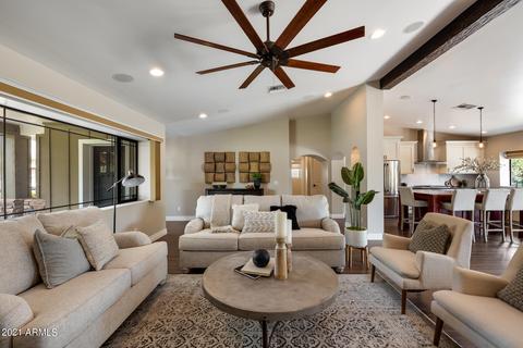 5127 E Weldon Ave, Phoenix, AZ 85018 photo 10