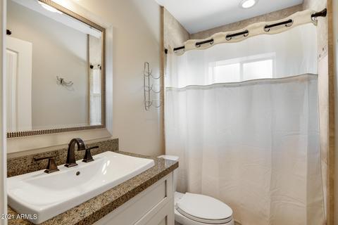 5127 E Weldon Ave, Phoenix, AZ 85018 photo 26