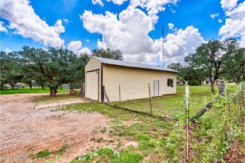 5130 E Lower Stump Rd, Hereford, AZ 85615 photo 30