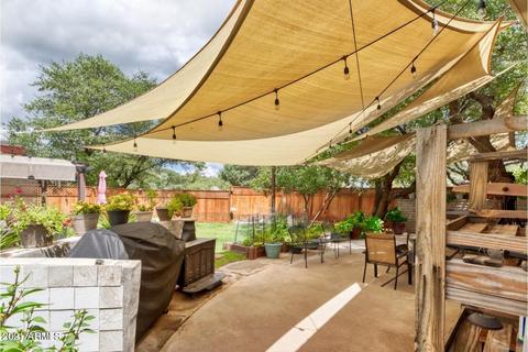 5130 E Lower Stump Rd, Hereford, AZ 85615 photo 27