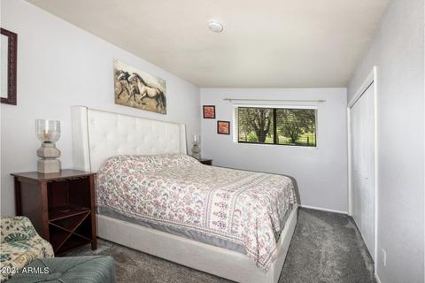 5130 E Lower Stump Rd, Hereford, AZ 85615 photo 17
