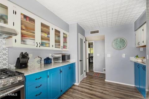 5130 E Lower Stump Rd, Hereford, AZ 85615 photo 13