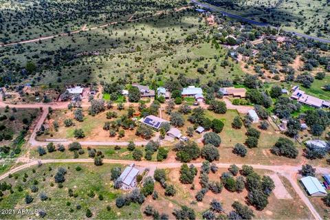 5130 E Lower Stump Rd, Hereford, AZ 85615 photo 34