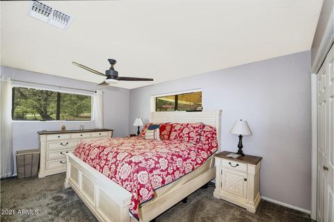 5130 E Lower Stump Rd, Hereford, AZ 85615 photo 16
