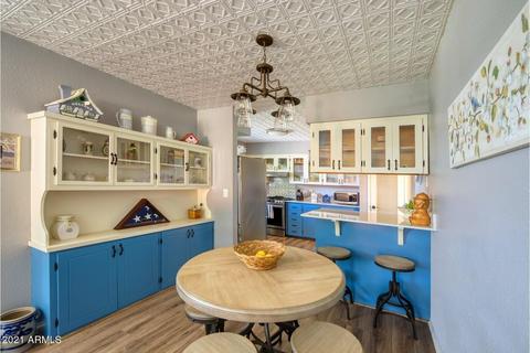 5130 E Lower Stump Rd, Hereford, AZ 85615 photo 10