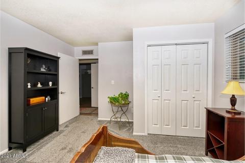5130 E Lower Stump Rd, Hereford, AZ 85615 photo 20