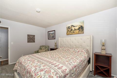 5130 E Lower Stump Rd, Hereford, AZ 85615 photo 18
