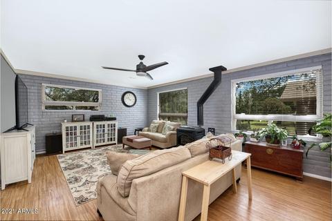 5130 E Lower Stump Rd, Hereford, AZ 85615 photo 21