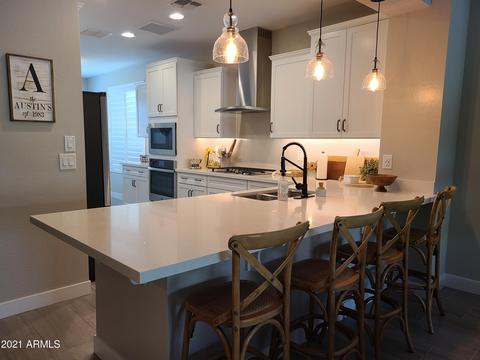 506 E Balao Dr, Phoenix, AZ 85085 photo 7