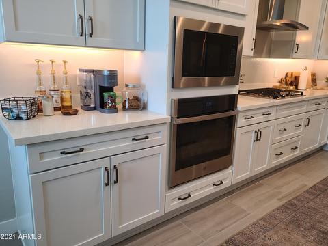 506 E Balao Dr, Phoenix, AZ 85085 photo 3