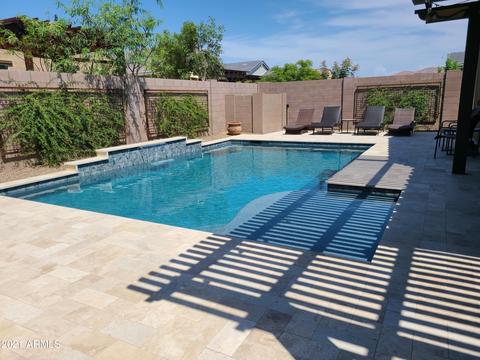 506 E Balao Dr, Phoenix, AZ 85085 photo 17