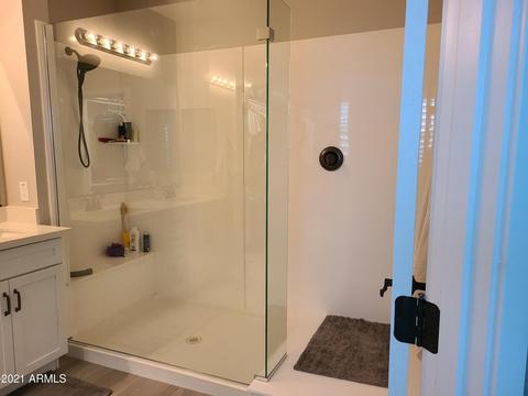 506 E Balao Dr, Phoenix, AZ 85085 photo 15