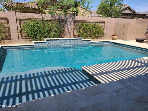 506 E Balao Dr, Phoenix, AZ 85085 photo 18