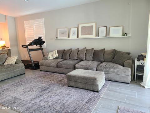 506 E Balao Dr, Phoenix, AZ 85085 photo 10