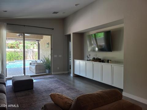 506 E Balao Dr, Phoenix, AZ 85085 photo 9