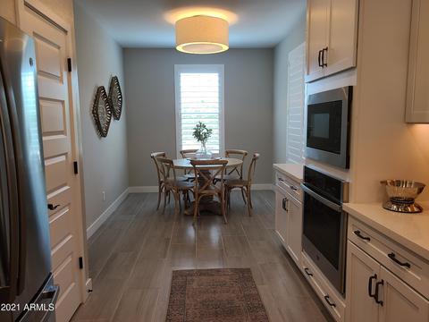 506 E Balao Dr, Phoenix, AZ 85085 photo 8