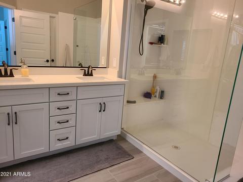 506 E Balao Dr, Phoenix, AZ 85085 photo 14
