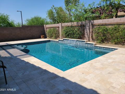 506 E Balao Dr, Phoenix, AZ 85085 photo 19
