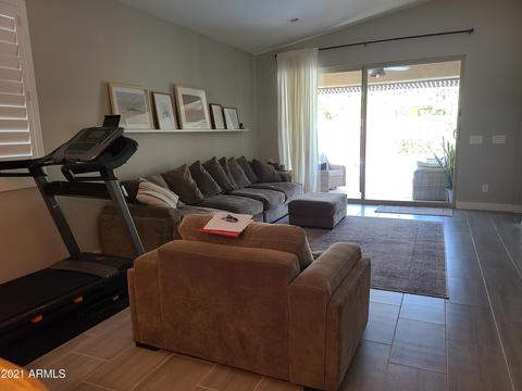 506 E Balao Dr, Phoenix, AZ 85085 photo 11