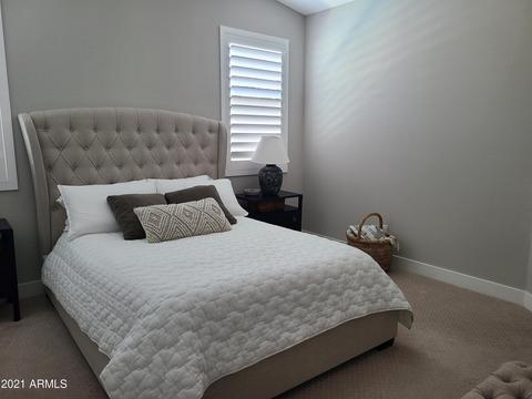 506 E Balao Dr, Phoenix, AZ 85085 photo 13